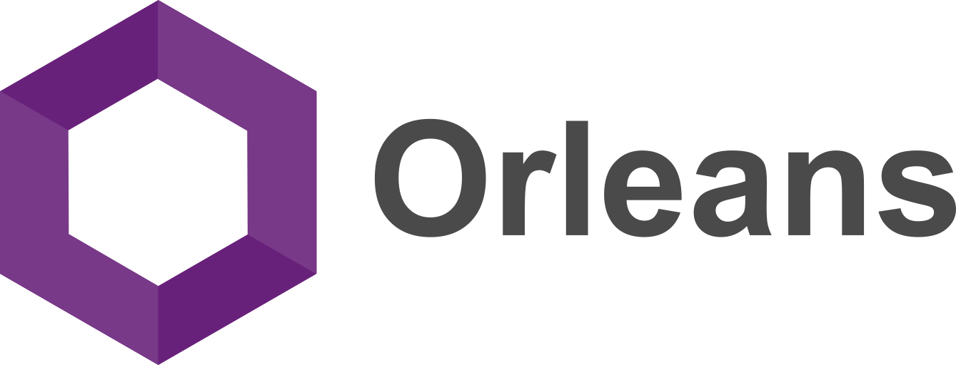 Microsoft Orleans